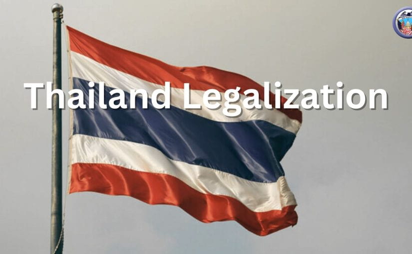 Details, Fiction, And Thailand Documents Legalization